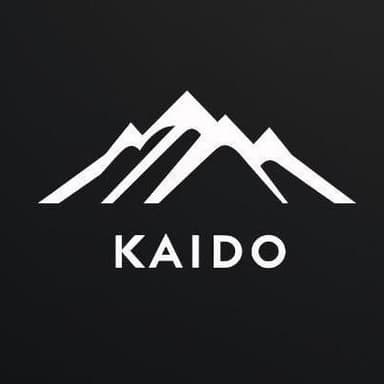 Kaido.jpg logo